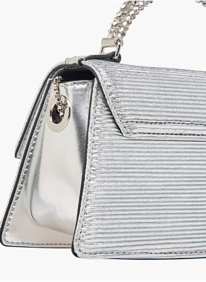 buy-celeste-women-floral-embellished-satchel-bag-with-chain-strap-and-top-handle_56e