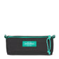 buy-eastpak-benchmark-single-kontrast-stripe-small-pencil-case-black_wcc