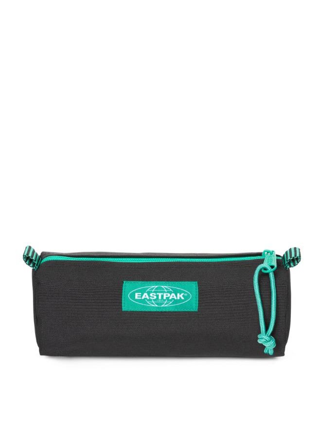 buy-eastpak-benchmark-single-kontrast-stripe-small-pencil-case-black_wcc