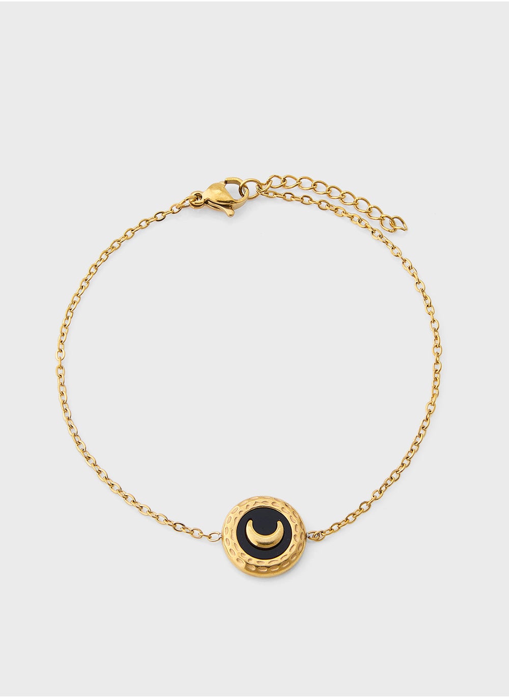 buy-staurtz-cresent-moon-bracelet_irq