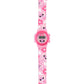 buy-disney-disney-lilo-stitch-pink-printed-digital-watch-las4141arg_ptj