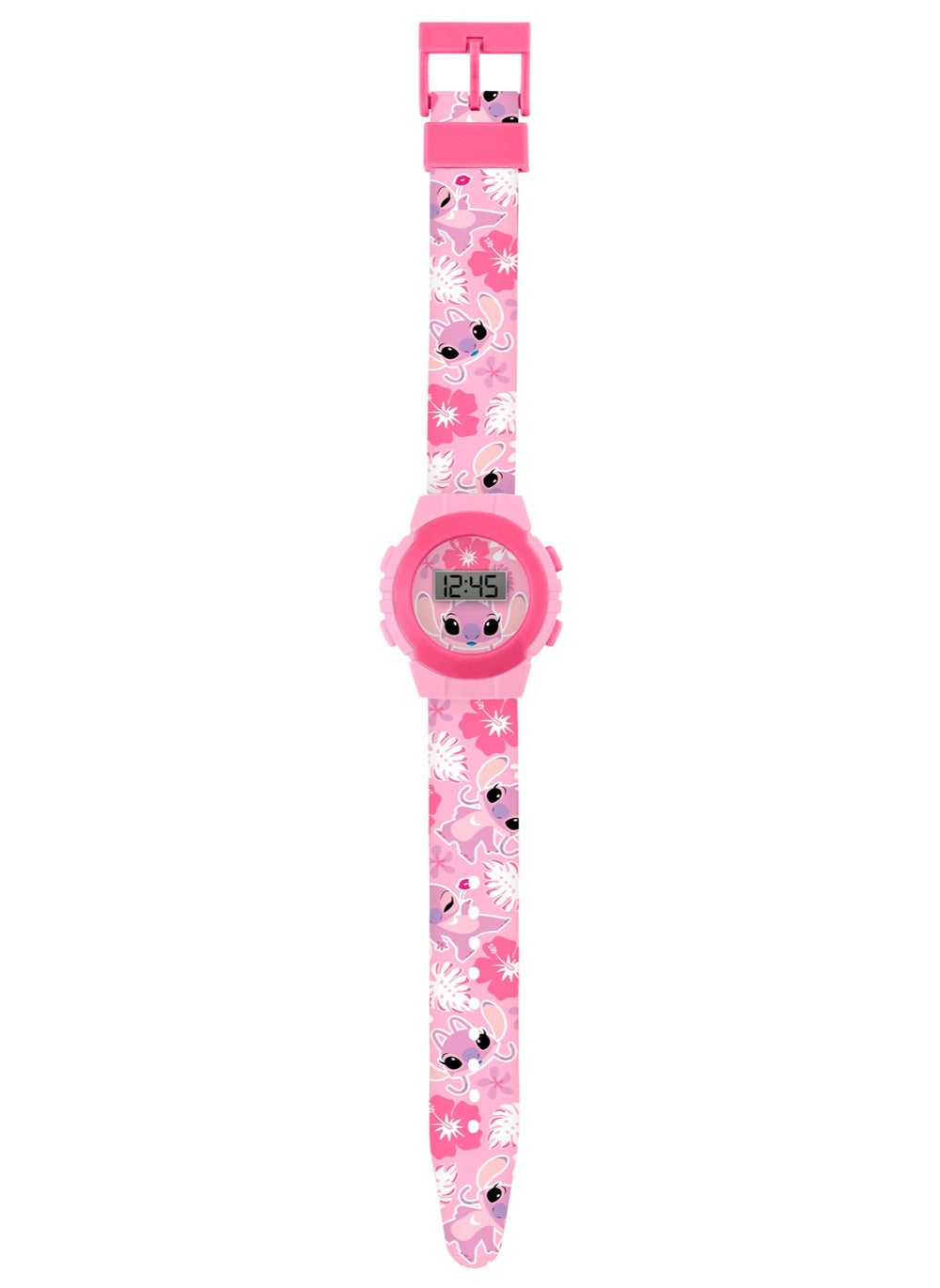 buy-disney-disney-lilo-stitch-pink-printed-digital-watch-las4141arg_ptj