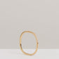buy-reiss-myles-modern-crystal-cuff_6fs