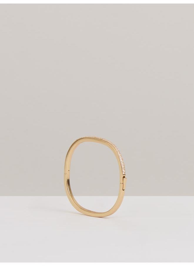 buy-reiss-myles-modern-crystal-cuff_6fs