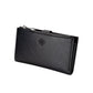 buy-bata-textured-wallet-with-strap-black_jv9