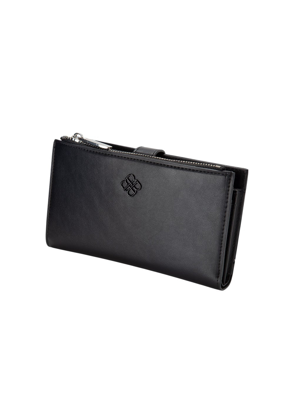 buy-bata-textured-wallet-with-strap-black_jv9