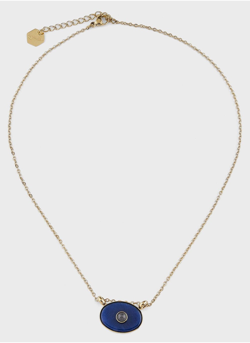 buy-lady-mauve-anya-natural-stone-oval-eye-pedant-necklace_817