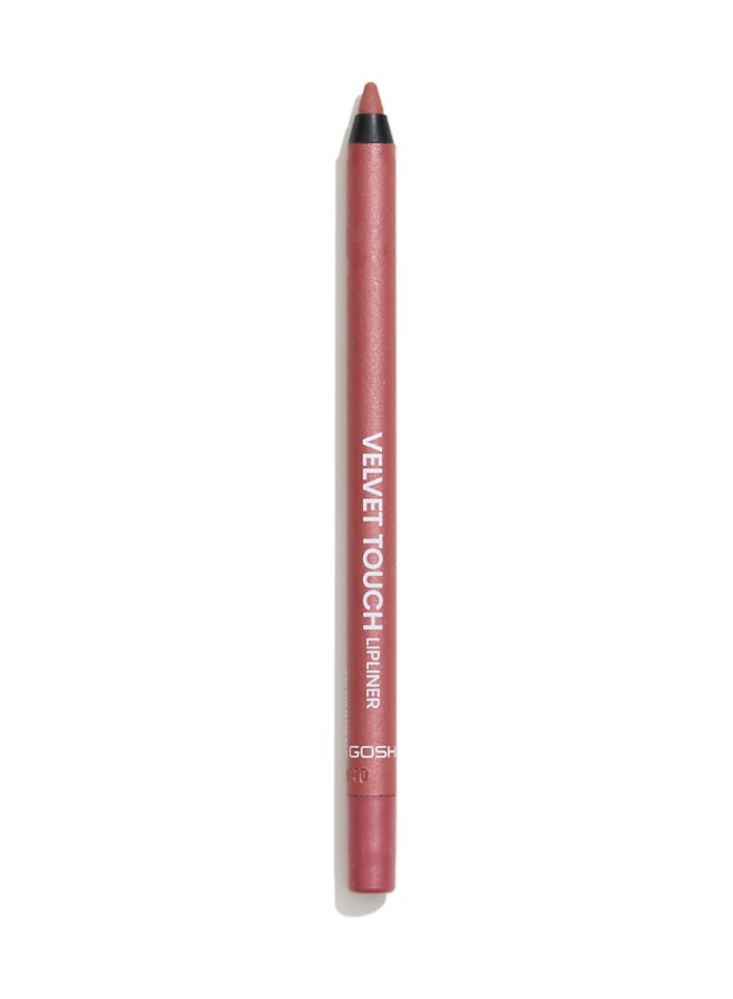 buy-gosh-gosh-velvet-touch-lipliner-waterproof-010-summer-tan_his