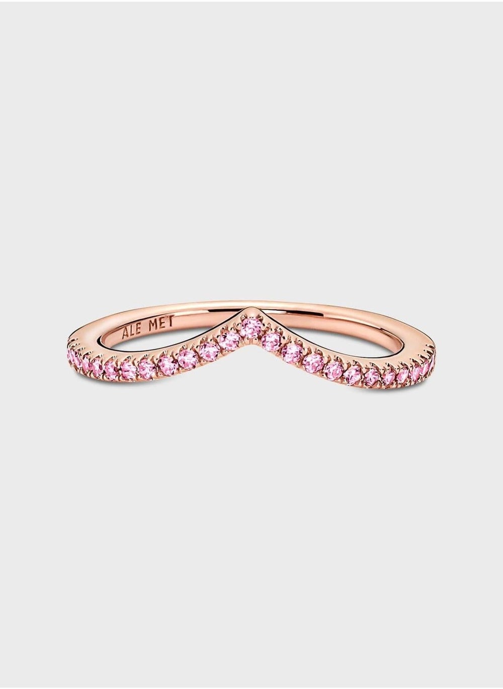 buy-pandora-pandora-timeless-wish-sparkling-pink-ring_yxs
