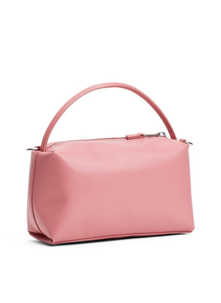 buy-tommy-jeans-logo-shoulder-bag_yoj