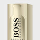 BOSS Hugo Boss Bottled Eau de Parfum 50ml - Aromatic Elegance for Men