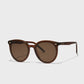 buy-30sundays-hera-cateye-sunglasses_cga