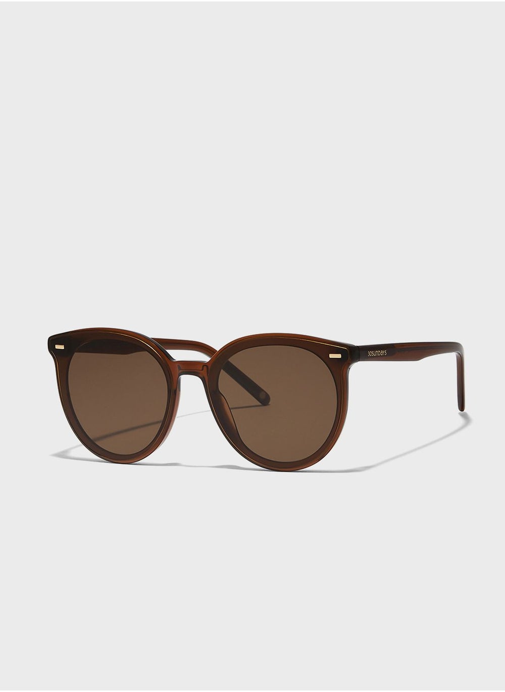 buy-30sundays-hera-cateye-sunglasses_cga