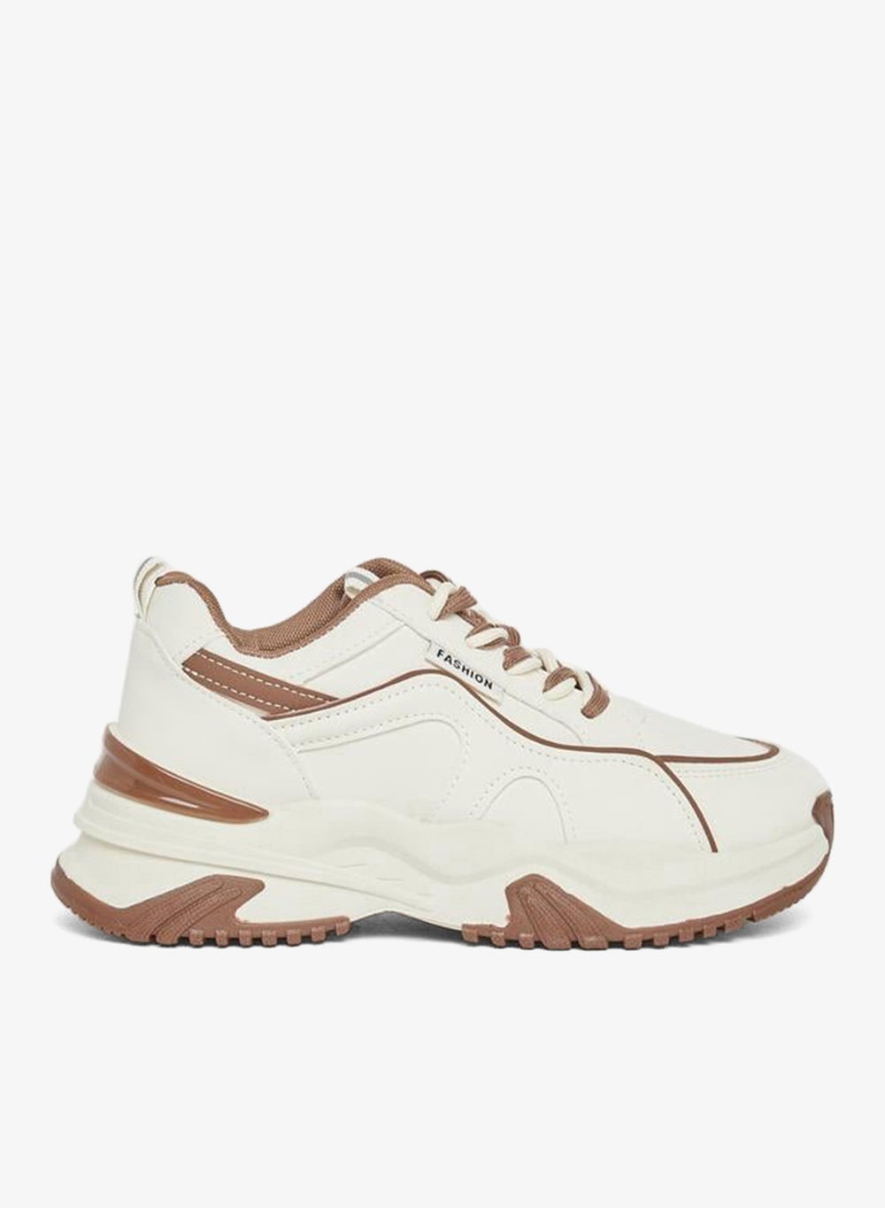 buy-styli-styli-panelled-lace-up-sneakers_dua