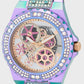 buy-guess-reveal-analog-watch_asf