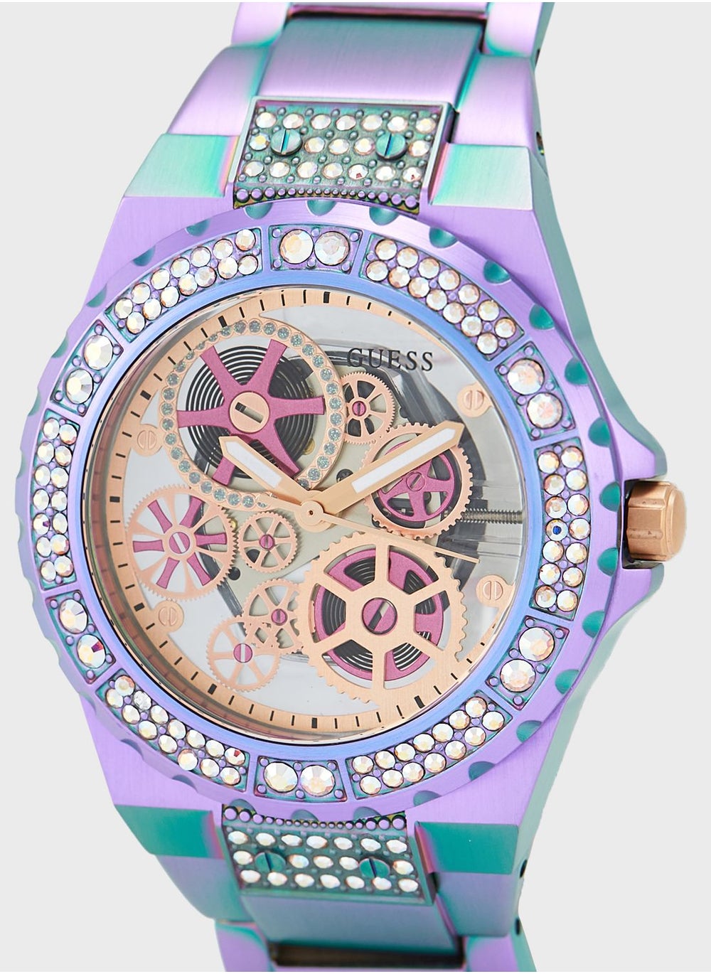 buy-guess-reveal-analog-watch_asf