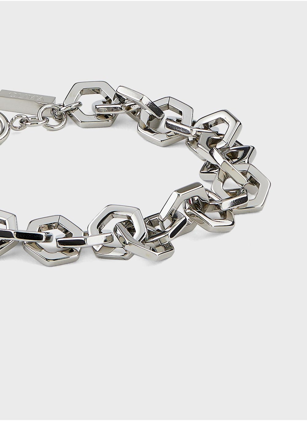 buy-olivia-burton-matte-rhodium-brass-bracelet_qtd