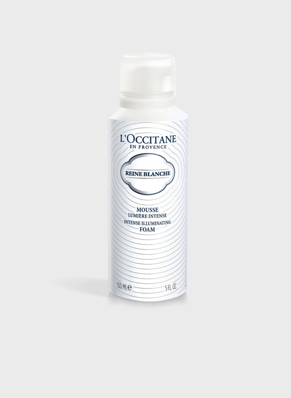 buy-l-occitane-reine-blanche-intense-illuminating-foam-150ml_umn