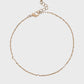 buy-ella-3-pack-mix-evil-eye-anklet_qsf