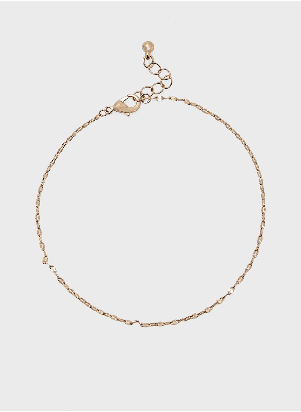 buy-ella-3-pack-mix-evil-eye-anklet_qsf