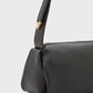 buy-ella-baguette-shaped-crossbody-bag_s1l