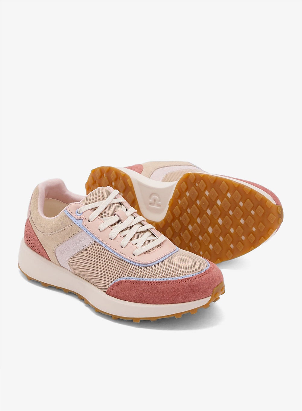 buy-cole-haan-lace-up-low-top-sneakers_cqu