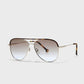 buy-30sundays-maverick-aviator-sunglasses_6js