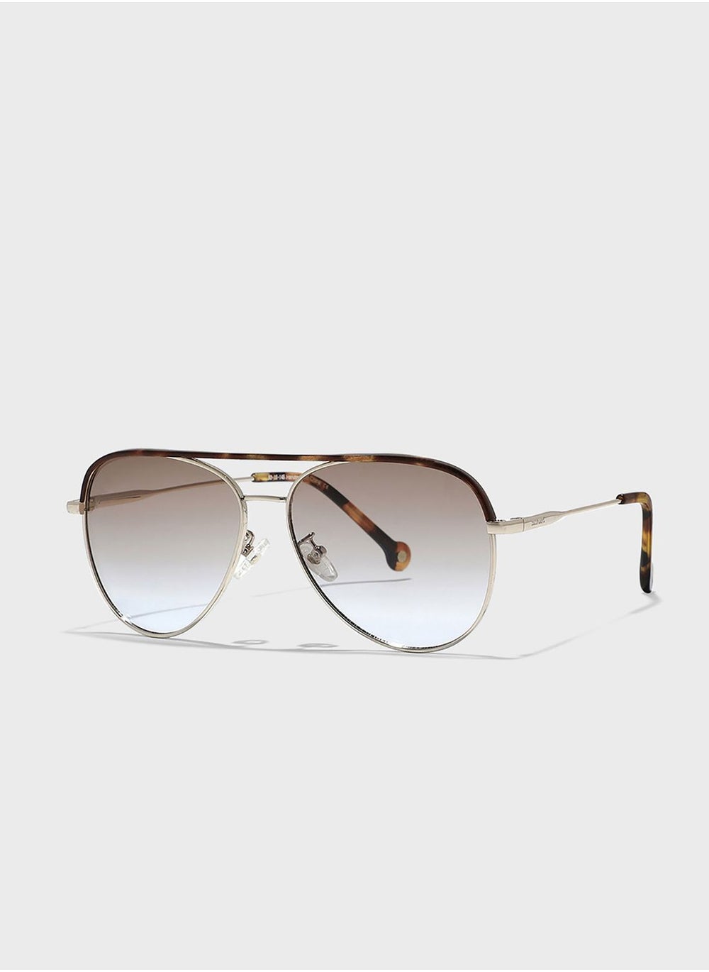 buy-30sundays-maverick-aviator-sunglasses_6js