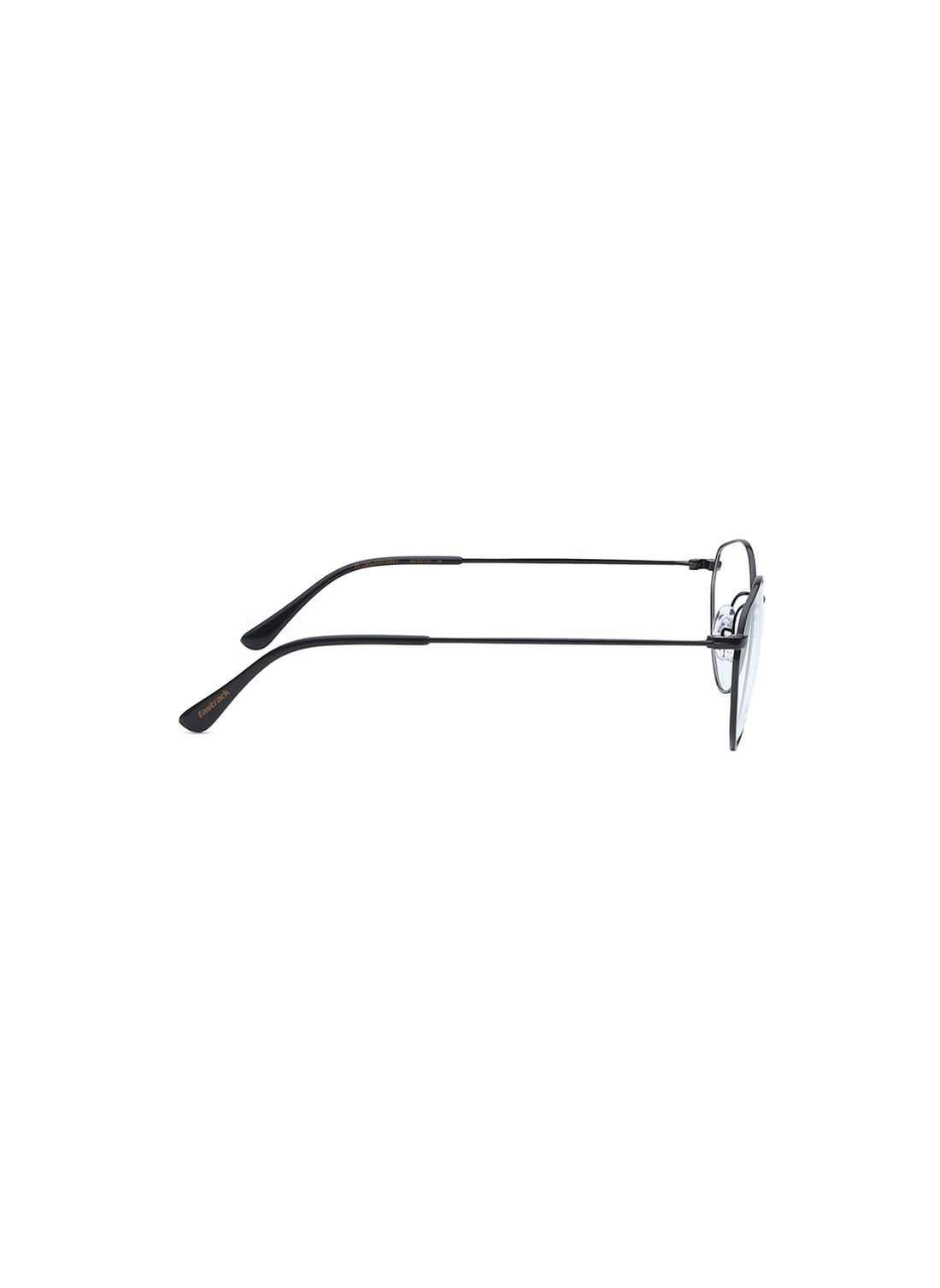buy-fastrack-black-round-rimmed-eyeglasses_6yq