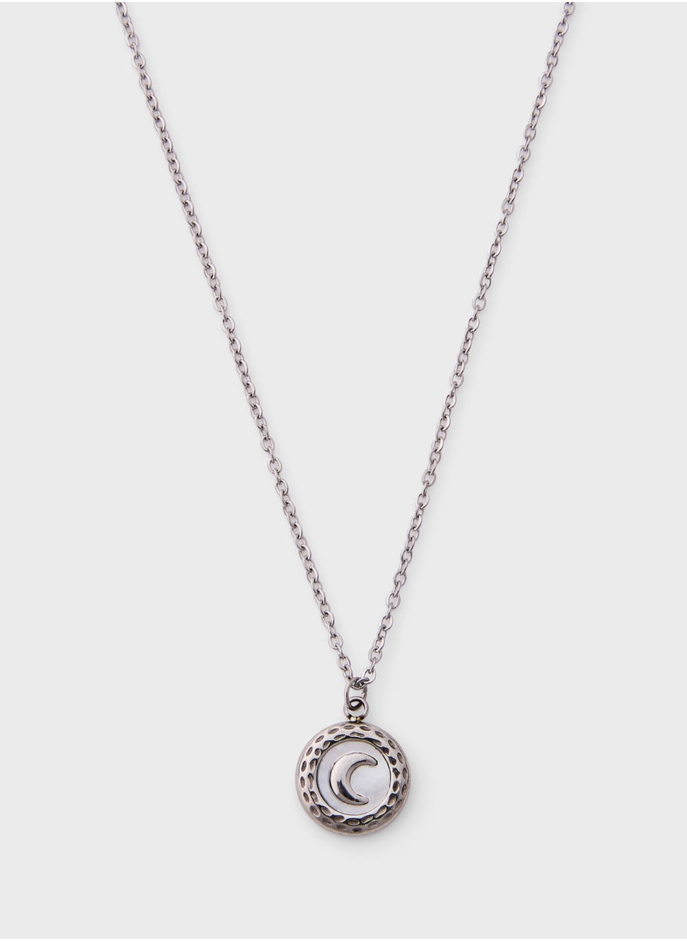 buy-staurtz-cresent-moon-necklace_7pq