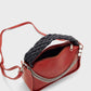 buy-ginger-ladies-crossbody-bag_b9s