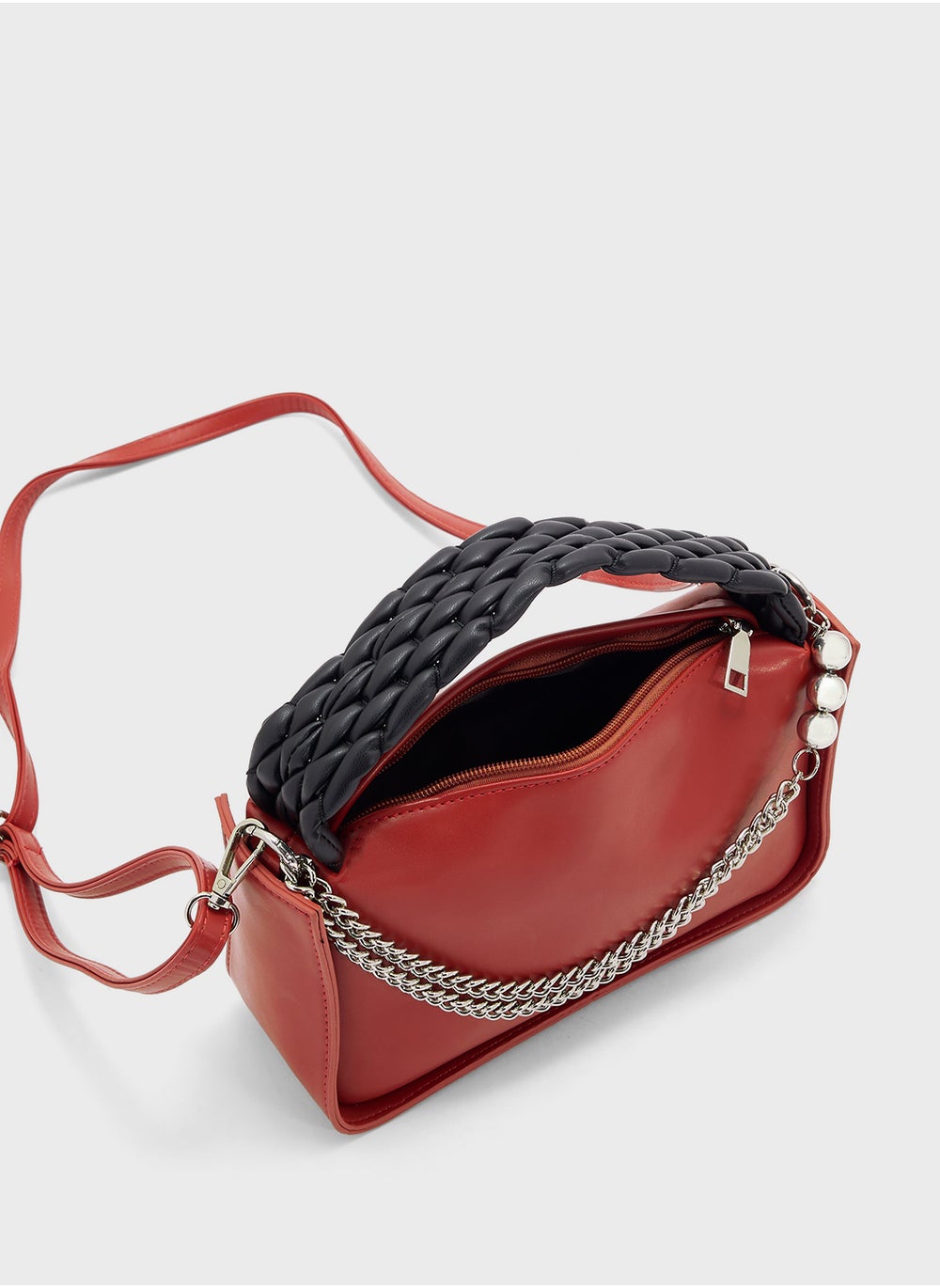 buy-ginger-ladies-crossbody-bag_b9s
