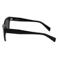 buy-liu-jo-cat-eye-sunglasses_j0r