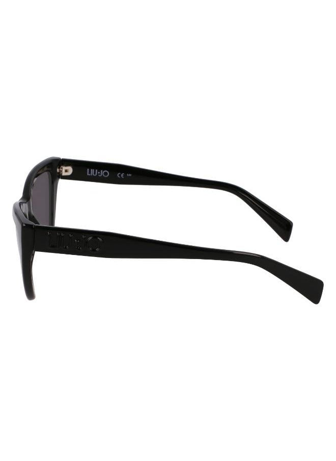 buy-liu-jo-cat-eye-sunglasses_j0r