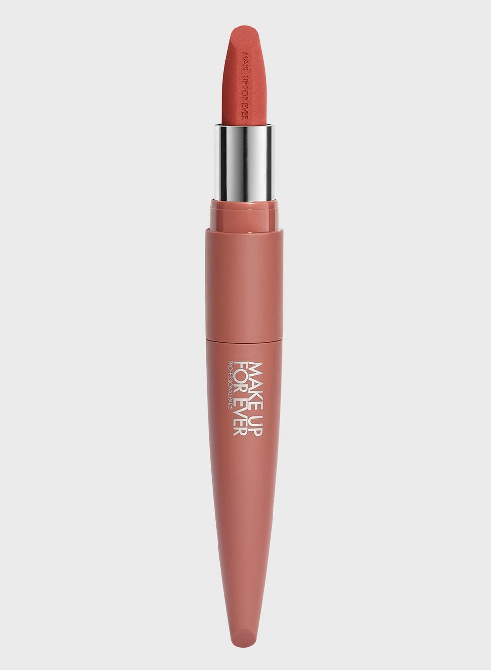 buy-make-up-for-ever-rouge-artist-velvet-nude_7j3