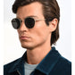 buy-polaroid-panthos-polaroid-sunglasses-frames_3kp