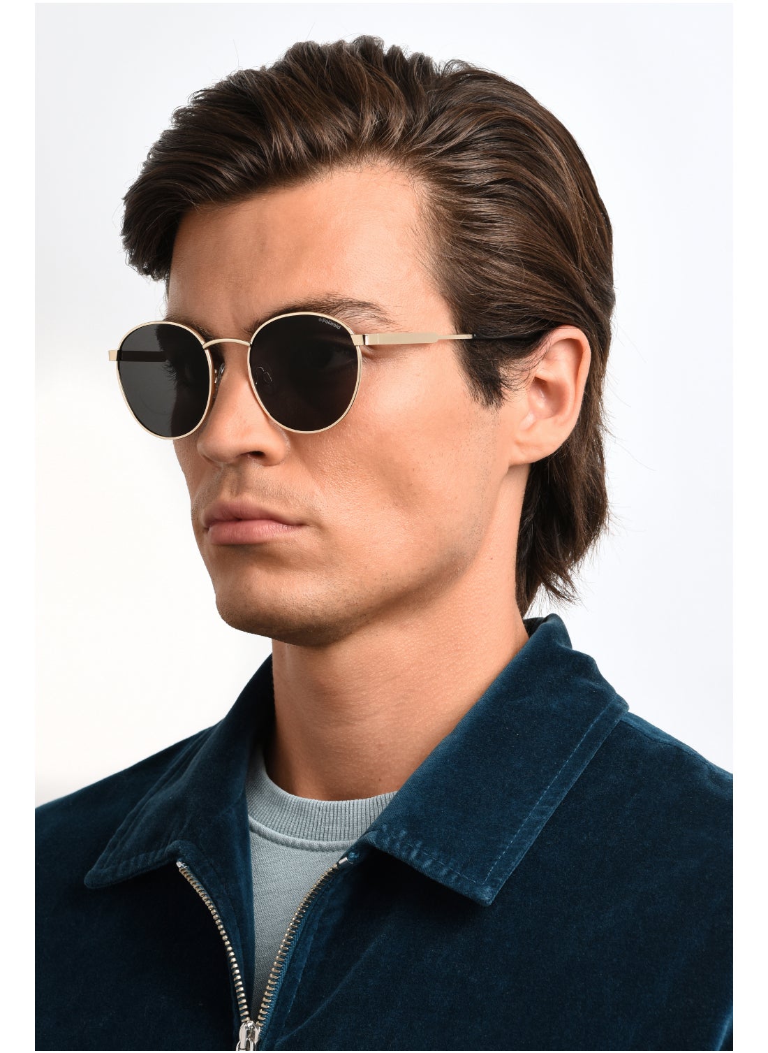 buy-polaroid-panthos-polaroid-sunglasses-frames_3kp