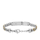 buy-diesel-dx1457931-chain-bracelet_qg1