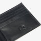 buy-lbl-by-shoexpress-men-textured-bi-fold-wallet_u5k