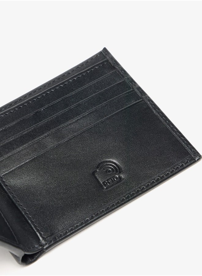 buy-lbl-by-shoexpress-men-textured-bi-fold-wallet_u5k