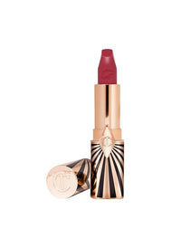 Hot Lips 2.0 Amazing Amal - Berry-Pink Perfection