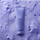 Blonde Revival Purple Toning Shampoo 200Ml