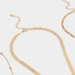 buy-styli-styli-set-of-6-assorted-butterfly-drop-necklace_8yt