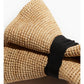 buy-h-m-foldable-straw-fedora-hat_o5l