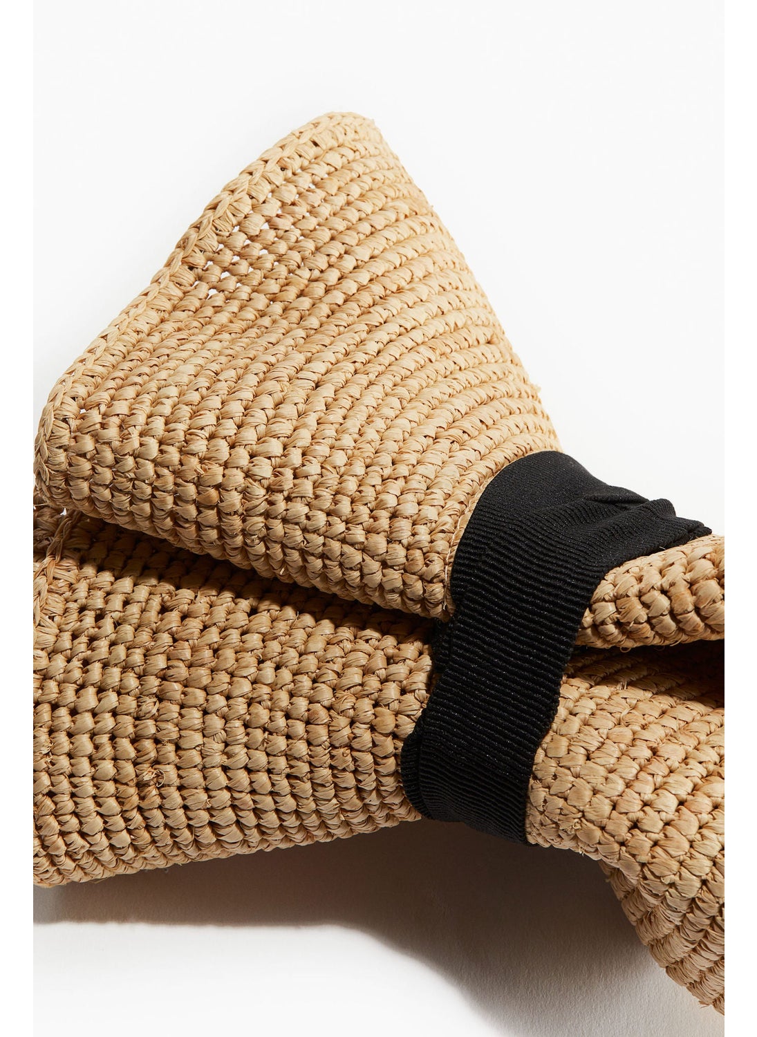 buy-h-m-foldable-straw-fedora-hat_o5l