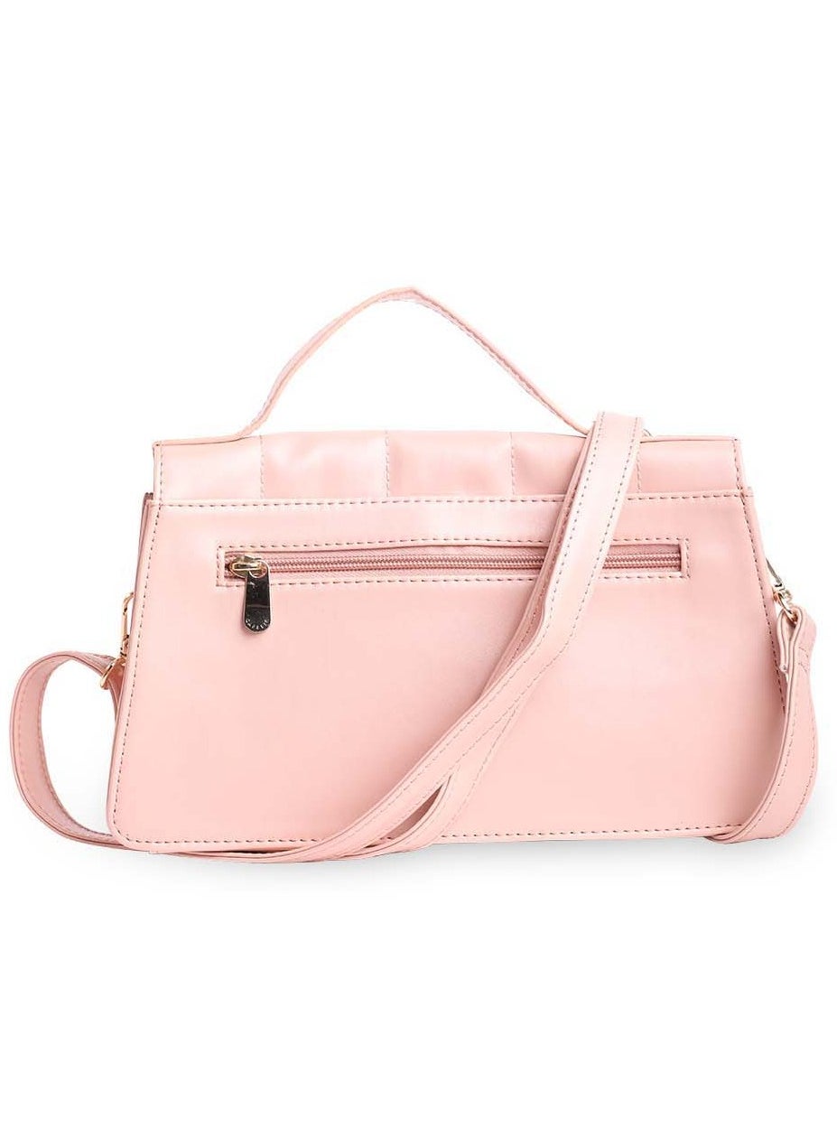 buy-caprese-caprese-poppy-solid-blush-faux-leather-medium-sling-bag_qjd