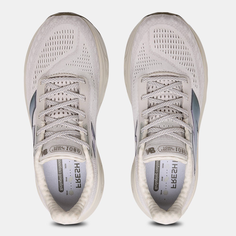 buy-new-balance-women-s-fresh-foam-x-1080-v14-running-shoes_9w4