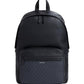 buy-calvin-klein-logo-detailed-top-handle-zip-over-backpack_nob