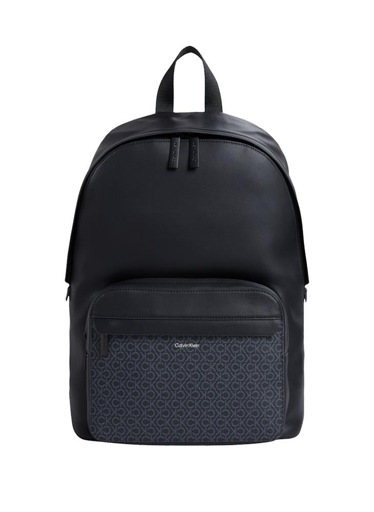 buy-calvin-klein-logo-detailed-top-handle-zip-over-backpack_nob