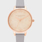 buy-olivia-burton-leather-strap-analog-watch_3uo